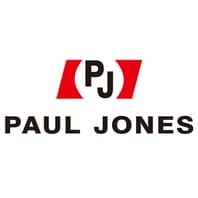 Pjpauljones