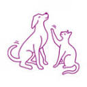 Pjpetproducts