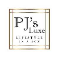 PJ's Luxe Lifestyle