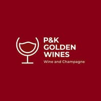 P&K Golden Wines