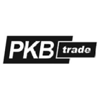 PKB Trade