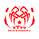 Pkvgamesresmi