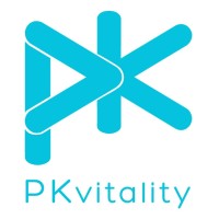 PKvitality