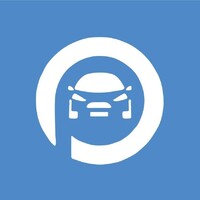 Place2Park
