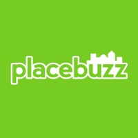 Placebuzz