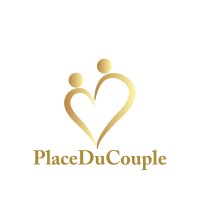 Placeducouple