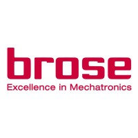 Placeholder For Brose.com