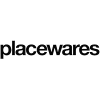Placewares