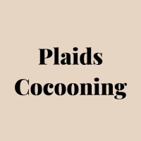 Plaids Cocooning