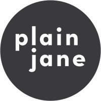 Plain Jane