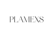 Plamexs
