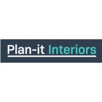 Plan Itinteriors