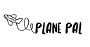 PlanePal