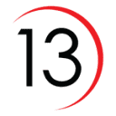 Planet 13 Las Vegas