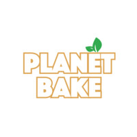 Planet Bake