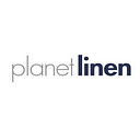 Planet Linen
