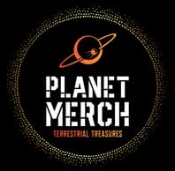 Planet Merch