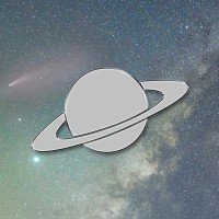 Planet Nusa