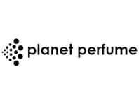 Planet Perfume