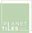 Planet Tiles