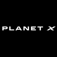 Planet X