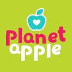 Planetapple