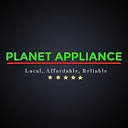 Planetappliance