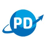 PlanetDirect