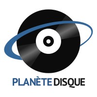 Planete Disque