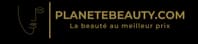 Planetebeauty