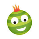 Planet Happy Toys
