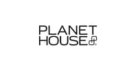 Planethouseshop