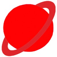 Planetsanta.com