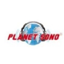 Planetsono.com