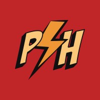 Planet Superheroes