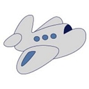 Planewear
