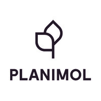 Planimol