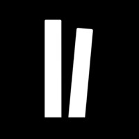 Planks Clothing