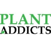 Plant Addicts