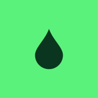 Plant Therapy
