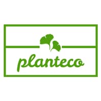 Planteco