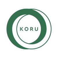 Plantkoru