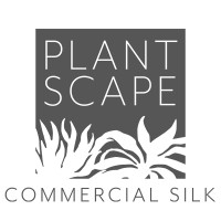 Plantscape Commercial Silk