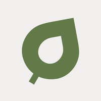 Plantsome North America