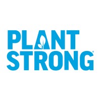 Plantstrong Foods