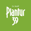 Plantur 39