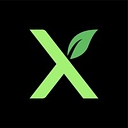 Plantx