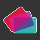 PlasmaDesign