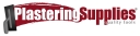 Plasteringsupplies