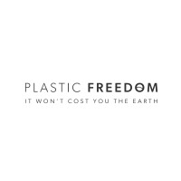 Plastic Freedom